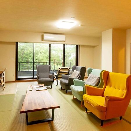 Kajitsu No Mori - Vacation Stay 53784V Ichinoseki Dış mekan fotoğraf