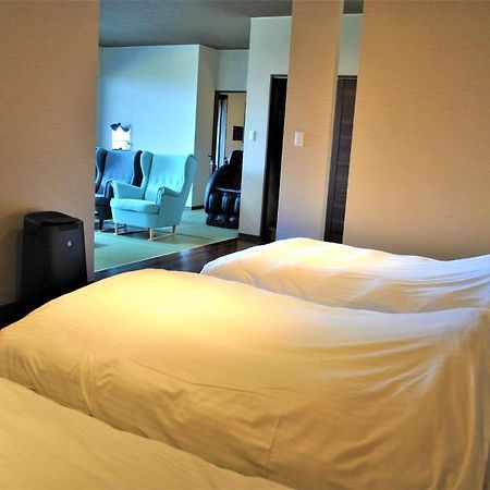 Kajitsu No Mori - Vacation Stay 53784V Ichinoseki Dış mekan fotoğraf