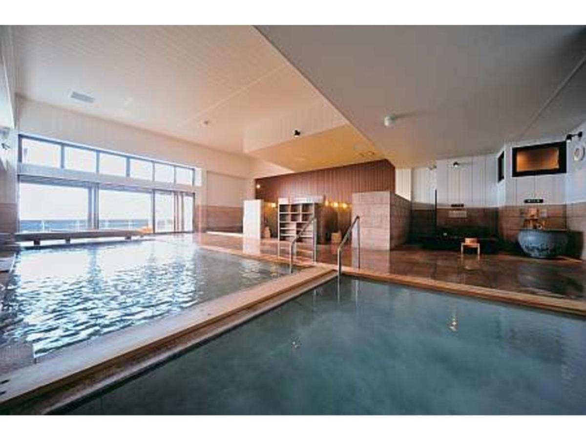 Kajitsu No Mori - Vacation Stay 53784V Ichinoseki Dış mekan fotoğraf